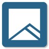 Foothills Church App icon