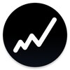 ไอคอน Finanze
