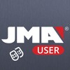 JmaRemotesUser icon