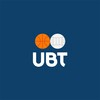 Icono de UBT Sports Complex
