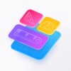 Icona di Top Widgets - Colorsmith,kwg