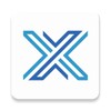 XFLEET icon
