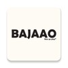 BAJAAO Music Store & Community icon