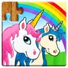 Jigsaw Puzzles Boys and Girls icon