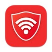 Steganos Online Shield VPN feature