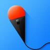 Icono de Vocal Remover