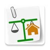 Icono de Droit Immobilier
