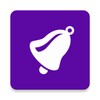 Just Reminder icon