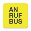 Anrufbus icon