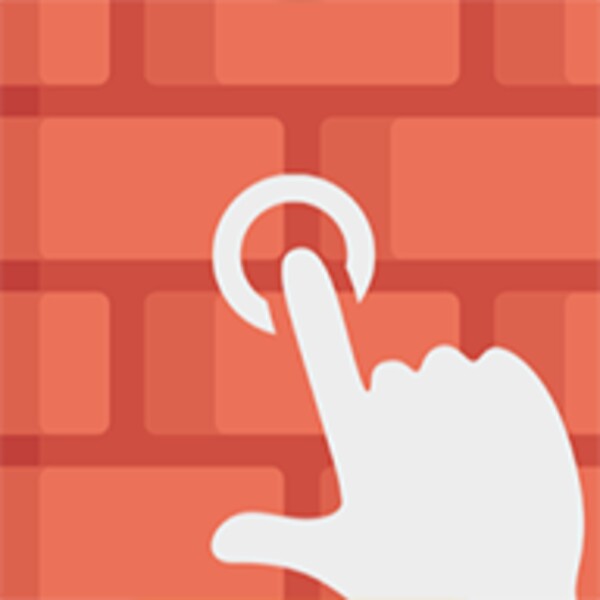 Wallhabit for Android - Download the APK from Uptodown