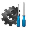 devicetest tool icon