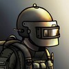 Nuclear day icon