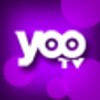 yootv icon