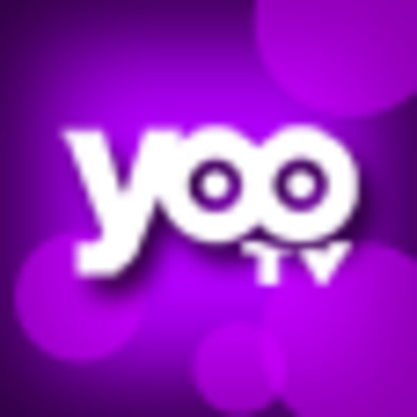 yootv for Android - Download the APK from Uptodown