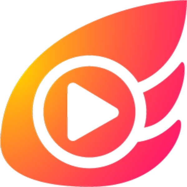 Syncplay for Windows - Download it from Uptodown for free