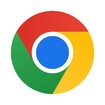 Chrome feature