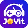 JOYit - Play to earn rewards 아이콘