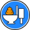 Shit app icon