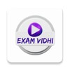 أيقونة Exam Vidhi