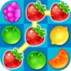 أيقونة Fruit Candy Blast