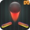 Pro Pinball VR icon