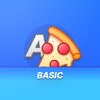 Icône Pizza Boy GBA Basic