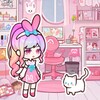 YOYO Decor: Doll Dress Up icon