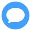 Messaging+ L Emoji Plugin icon