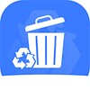 Recover Deleted & Lost Photos icon