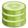 Simple Diet Diary Food Database icon