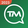 TM WASHAPP LATEST VERSION 2023 icon