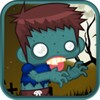 Icona di Zombie Walker