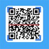 QR Code Scanner and Generator 아이콘