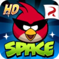 Angry Birds Classic for Android - Download the APK from Uptodown