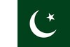 Urdu English Translator icon