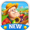 Rich Farmer icon