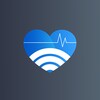 WiFi Heart Suite icon