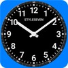 Analog Clock Constructor-7 icon