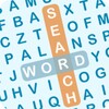 WordSearch Offline icon