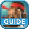 Ikon Guide for Boom Beach