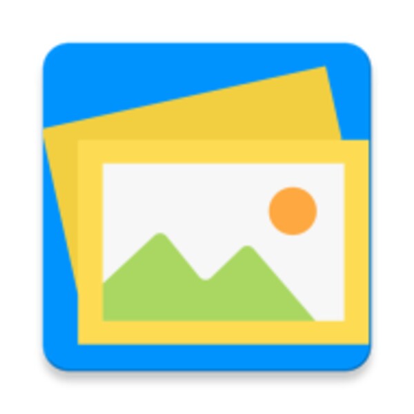 Random Slideshow Creator for Android - Download the APK from Uptodown
