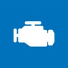 Icona di Car Scanner ELM OBD2