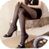 Sexy Legs Forest icon
