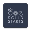 Icono de Solid Starts