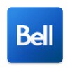MyBell icon