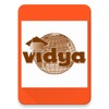 Vidya Mobile icon
