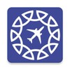 Icono de UzAirports