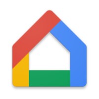 Google Home 2 45 1 8 For Android Download