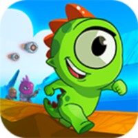 Download do APK de Go Kizi Go - Runner by Kizi para Android