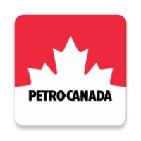 petro canada highway 16